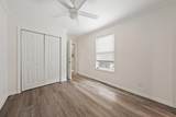19144 Arnold Drive - Photo 20