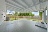 19144 Arnold Drive - Photo 21