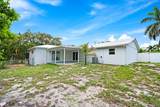 19144 Arnold Drive - Photo 24