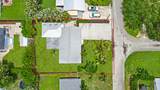 19144 Arnold Drive - Photo 3