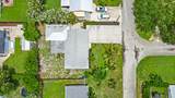 19144 Arnold Drive - Photo 34
