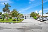 19144 Arnold Drive - Photo 4