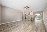 19144 Arnold Drive - Photo 5