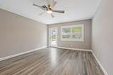 19144 Arnold Drive - Photo 8