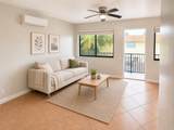 2621 1st Street - Photo 1