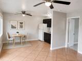 2621 1st Street - Photo 2