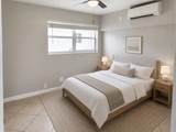 2621 1st Street - Photo 3