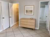 2621 1st Street - Photo 4
