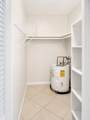 2621 1st Street - Photo 5
