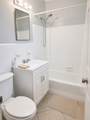 2621 1st Street - Photo 6