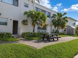 2621 1st Street - Photo 7