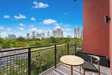 1749 Miami Court - Photo 14