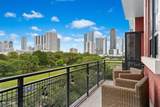1749 Miami Court - Photo 16