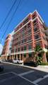 1749 Miami Court - Photo 17