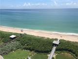 9960 Ocean Drive - Photo 1