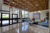 9960 Ocean Drive - Photo 10