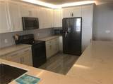 9960 Ocean Drive - Photo 11