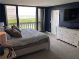 9960 Ocean Drive - Photo 12
