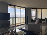 9960 Ocean Drive - Photo 13