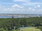9960 Ocean Drive - Photo 14