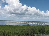 9960 Ocean Drive - Photo 15