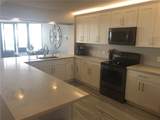 9960 Ocean Drive - Photo 16