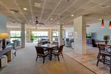 9960 Ocean Drive - Photo 17