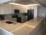 9960 Ocean Drive - Photo 18