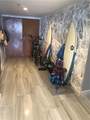 9960 Ocean Drive - Photo 19