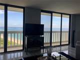 9960 Ocean Drive - Photo 2