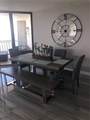 9960 Ocean Drive - Photo 20