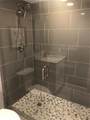 9960 Ocean Drive - Photo 21