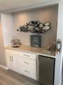 9960 Ocean Drive - Photo 23