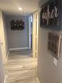 9960 Ocean Drive - Photo 24