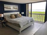 9960 Ocean Drive - Photo 25