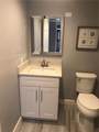 9960 Ocean Drive - Photo 27