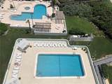 9960 Ocean Drive - Photo 28