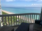 9960 Ocean Drive - Photo 3