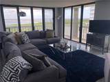 9960 Ocean Drive - Photo 4