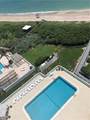 9960 Ocean Drive - Photo 5