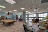 9960 Ocean Drive - Photo 7