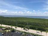 9960 Ocean Drive - Photo 8