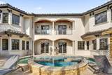 2340 47TH Street - Photo 1