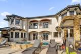 2340 47TH Street - Photo 10