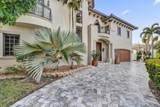 2340 47TH Street - Photo 100