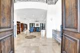 2340 47TH Street - Photo 11