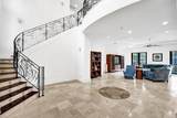 2340 47TH Street - Photo 12