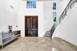 2340 47TH Street - Photo 13