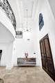 2340 47TH Street - Photo 14