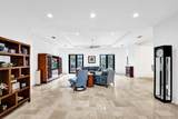 2340 47TH Street - Photo 15
